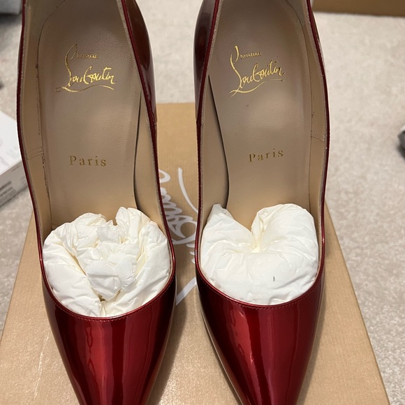 SOLD - Picture 4 of 4